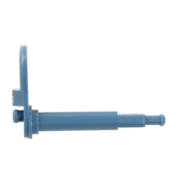 Bosch Home Appliances 00166630 Bosch Dishwasher Tripping Device 00166630 - main